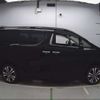 toyota alphard 2023 -TOYOTA--Alphard AGH30W-0458831---TOYOTA--Alphard AGH30W-0458831- image 4