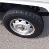 honda acty-truck 1997 No5398 image 29