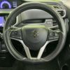 suzuki solio 2018 quick_quick_DAA-MA36S_MA36S-672269 image 12