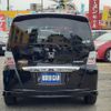 honda freed 2012 -HONDA--Freed DAA-GP3--GP3-1059673---HONDA--Freed DAA-GP3--GP3-1059673- image 11