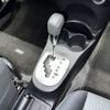 toyota vitz 2012 CFJ1762920 image 20