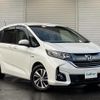 honda freed 2018 -HONDA--Freed DAA-GB7--GB7-1064361---HONDA--Freed DAA-GB7--GB7-1064361- image 1