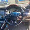 toyota harrier 2014 -TOYOTA--Harrier DBA-ZSU60W--ZSU60-0020893---TOYOTA--Harrier DBA-ZSU60W--ZSU60-0020893- image 14