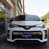 toyota c-hr 2021 CFJ1664418 image 22