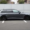 audi rs4-avant 2023 quick_quick_8WDECF_WUAZZZF47PA900686 image 10