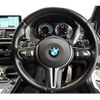 bmw m2 2017 quick_quick_CBA-1H30G_WBS1J52060VA12051 image 8