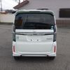 honda n-box 2020 quick_quick_JF3_JF3-1424902 image 7