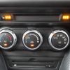 mazda demio 2016 quick_quick_DJ5FS_DJ5FS-157662 image 11