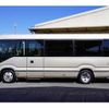 toyota coaster 2018 -TOYOTA--Coaster SDG-XZB70--XZB70-1003093---TOYOTA--Coaster SDG-XZB70--XZB70-1003093- image 3