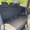 toyota roomy 2018 -TOYOTA--Roomy DBA-M900A--M900A-0218334---TOYOTA--Roomy DBA-M900A--M900A-0218334- image 8