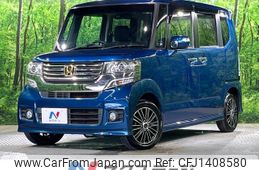 honda n-box 2012 quick_quick_JF1_JF1-1126967