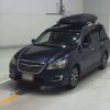 subaru exiga 2016 -SUBARU--Exiga YAM-024507---SUBARU--Exiga YAM-024507- image 1