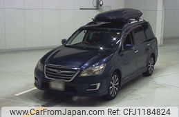 subaru exiga 2016 -SUBARU--Exiga YAM-024507---SUBARU--Exiga YAM-024507-
