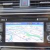 nissan leaf 2019 -NISSAN 【長崎 300】--Leaf ZE1--ZE1-035888---NISSAN 【長崎 300】--Leaf ZE1--ZE1-035888- image 16