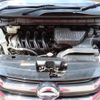 nissan serena 2017 quick_quick_GC27_GC27-022194 image 19