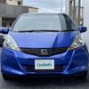 honda fit 2011 -HONDA--Fit DBA-GE6--GE6-1546553---HONDA--Fit DBA-GE6--GE6-1546553- image 17