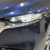 mazda mazda3 2019 CFJ1629526 image 12
