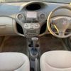 toyota platz 2005 TE3166 image 7