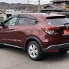 honda vezel 2015 -HONDA--VEZEL DAA-RU3--RU3-1118314---HONDA--VEZEL DAA-RU3--RU3-1118314- image 20