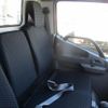 toyota dyna-truck 2024 GOO_NET_EXCHANGE_2507066A30250520W001 image 17