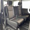 nissan serena 2014 -NISSAN--Serena DAA-HFC26--HFC26-202638---NISSAN--Serena DAA-HFC26--HFC26-202638- image 23