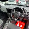 jeep compass 2020 CFJ1739707 image 28
