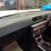 nissan skyline 1984 -NISSAN--Skyline DR30--DR30-040629---NISSAN--Skyline DR30--DR30-040629- image 27