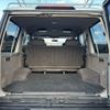 toyota land-cruiser 1995 CFJ1874518 image 20