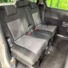 toyota sienta 2023 -TOYOTA--Sienta 5BA-MXPC10G--MXPC10-1029056---TOYOTA--Sienta 5BA-MXPC10G--MXPC10-1029056- image 9