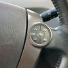 toyota prius-α 2014 -TOYOTA--Prius α DAA-ZVW40W--ZVW40-0004333---TOYOTA--Prius α DAA-ZVW40W--ZVW40-0004333- image 35