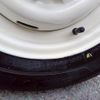 nissan sunny-truck 1992 GOO_NET_EXCHANGE_0200342A30250612W004 image 38