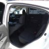honda vezel 2014 CFJ1501825 image 14