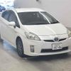 toyota prius undefined -TOYOTA 【名古屋 307ム8746】--Prius ZVW30-1197214---TOYOTA 【名古屋 307ム8746】--Prius ZVW30-1197214- image 1