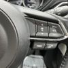 mazda cx-5 2017 -MAZDA 【札幌 303ﾏ8547】--CX-5 KF2P--112771---MAZDA 【札幌 303ﾏ8547】--CX-5 KF2P--112771- image 30