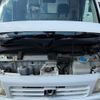 honda acty-truck 1999 CFJ1850449 image 13