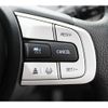 honda fit 2020 CFJ1743399 image 5