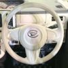 daihatsu move-canbus 2016 CFJ1607036 image 11