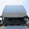 mitsubishi-fuso super-great 2016 GOO_NET_EXCHANGE_0510853A30250625W001 image 22