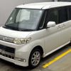 daihatsu tanto 2009 CFJ1512083 image 1