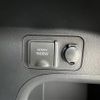 toyota rav4 2020 CFJ1800620 image 11