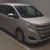 toyota noah 2021 -TOYOTA--Noah 3BA-ZRR80G--ZRR80-0699314---TOYOTA--Noah 3BA-ZRR80G--ZRR80-0699314- image 5