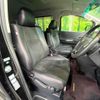 toyota vellfire 2014 -TOYOTA--Vellfire DBA-ANH25W--ANH25-8053321---TOYOTA--Vellfire DBA-ANH25W--ANH25-8053321- image 9