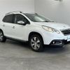 peugeot 2008 2014 CFJ1645758 image 1