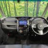 daihatsu tanto 2015 -DAIHATSU--Tanto DBA-LA600S--LA600S-0249198---DAIHATSU--Tanto DBA-LA600S--LA600S-0249198- image 3