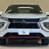 mitsubishi eclipse-cross 2020 quick_quick_5LA-GL3W_GL3W-0301372 image 12