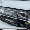 toyota alphard 2021 quick_quick_AGH30W_AGH30-0356406 image 14