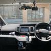 honda stepwagon 2011 -HONDA--Stepwgn DBA-RK1--RK1-1105333---HONDA--Stepwgn DBA-RK1--RK1-1105333- image 16