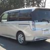 honda stepwagon 2010 -HONDA--Stepwgn DBA-RK5--RK5-1027969---HONDA--Stepwgn DBA-RK5--RK5-1027969- image 2