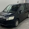 honda stepwagon 2009 -HONDA--Stepwgn RK1-1000310---HONDA--Stepwgn RK1-1000310- image 5