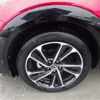 mazda cx-3 2025 CFJ1645236 image 42